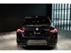 -BMW Mperformanceカーボンリヤディフューザー　￥249,700　-カーボンルーフアンテナカバー　￥20,000
