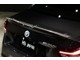 -BMW Mperformanceカーボンリヤスポイラー　￥91,960