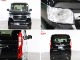 ホンダ N-BOX 660 L 4WD シートヒーター 長野県の詳細画像 その4