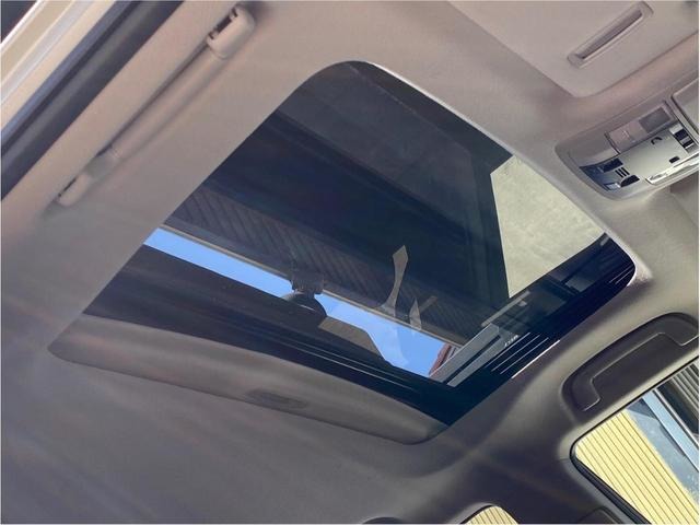 トヨタ ランドクルーザープラド 2.7 TX 4WD ブラックエディション仕様 愛知県の詳細画像 その17