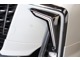 トヨタ アルファード 2.5 S Cパッケージ サンルーフBRASH21AW社外車高調モデリスタ 大阪府の詳細画像 その4
