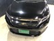 トヨタ ハリアー 2.0 エレガンス 4WD  福島県の詳細画像 その4