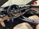 フェラーリ ポルトフィーノM F1 DCT 新車保証継承 外装色スペシャルカラー 兵庫県の詳細画像 その3