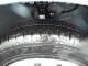 スズキ ワゴンRスマイル 660 ハイブリッド X ナビ 全方位カメラ 両側電動スライド 茨城県の詳細画像 その3