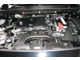 トヨタ RAV4 2.0 G Zパッケージ 4WD 全周囲モニター ドライブレコーダー 福岡県の詳細画像 その4