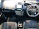 トヨタ ウィッシュ 1.8 X 4WD ナビ TV Bカメラ ETC AW ドラレコ 寒冷地 北海道の詳細画像 その3