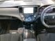 トヨタ クラウンアスリート 2.5 S i-Four 4WD TSS ナビ TV ETC ドラレコ AW LED 寒冷地 北海道の詳細画像 その2