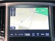 トヨタ クラウンアスリート 2.5 S i-Four 4WD TSS ナビ TV ETC ドラレコ AW LED 寒冷地 北海道の詳細画像 その3