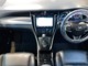 トヨタ ハリアー 2.5 ハイブリッド E-Four プレミアム 4WD TSS ナビ TV Bカメラ ETC AW LED 寒冷地 北海道の詳細画像 その2