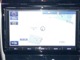 トヨタ ハリアー 2.5 ハイブリッド E-Four プレミアム 4WD TSS ナビ TV Bカメラ ETC AW LED 寒冷地 北海道の詳細画像 その3