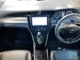 トヨタ ハリアー 2.0 プレミアム スタイル ノアール 4WD TSS ナビ TV Bカメラ ETC イモビ AW 寒冷地 北海道の詳細画像 その2