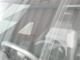 トヨタ カローラツーリング 1.8 ハイブリッド S E-Four 4WD  岐阜県の詳細画像 その3