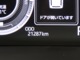 トヨタ ライズ ハイブリッド 1.2 Z 全周囲モニター 100v電源 ETC2.0 静岡県の詳細画像 その3