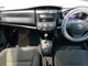 トヨタ カローラアクシオ 1.5 X 4WD TSS CD ETC イモビ キーレス 寒冷地仕様 北海道の詳細画像 その2