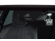 トヨタ クラウン ハイブリッド 2.5 RS アドバンス 純正ナビ Bカメラ ETC ワンオーナー 千葉県の詳細画像 その4
