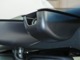 トヨタ ハリアー 2.5 ハイブリッド Z レザーパッケージ 電動リアゲート 静岡県の詳細画像 その4