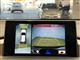 レクサス NX 300h バージョンL 本革シート 全方位カメラ シートエアコン 福岡県の詳細画像 その4