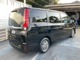 トヨタ エスクァイア 2.0 Xi ウェルキャブ 助手席リフトアップシート車  千葉県の詳細画像 その4