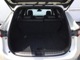トヨタ ハリアー 2.5 ハイブリッド E-Four エレガンス 4WD 純正ナビ LEDヘッド サポカー ETC 和歌山県の詳細画像 その4