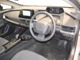 トヨタ プリウス 1.8 X E-Four 4WD 衝突被害軽減ブレーキ・1オーナー車 北海道の詳細画像 その4