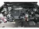トヨタ クラウンクロスオーバー 2.4 RS アドバンスト E-Four advanced 4WD 試乗車 本革シート ドライブレコーダー 福岡県の詳細画像 その4