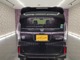 ホンダ N-BOX 660 G EX ホンダセンシング 4WD 助手席ロングスライド 両側パワースライド 北海道の詳細画像 その3