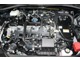 トヨタ C-HR ハイブリッド 1.8 G モード ネロ 衝突被害軽減 ナビ バックモニター 福岡県の詳細画像 その4
