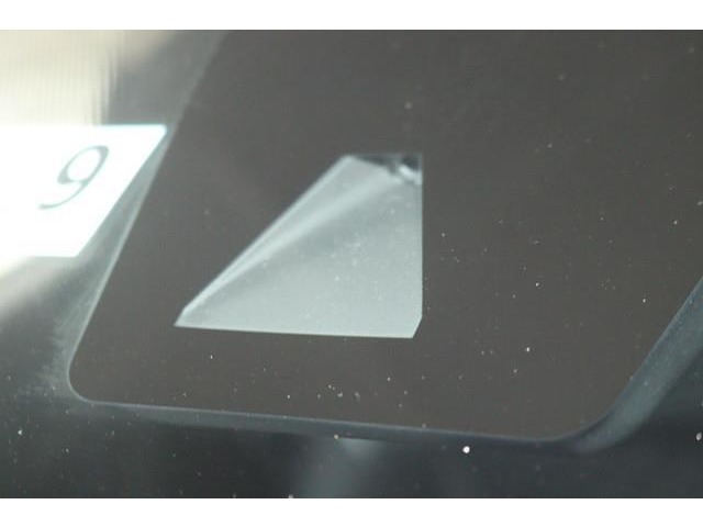 トヨタ C-HR ハイブリッド 1.8 G モード ネロ 衝突被害軽減 ナビ バックモニター 福岡県の詳細画像 その15