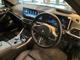 BMWのBEVで初のMパフォーマンスのモデル。BMW M社によってパワートレインやシャーシにスポーティなチューニングが施されています。