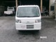 ホンダ アクティトラック 660 アタック 4WD 4WDアタック(デフロック)AC PS 鹿児島県の詳細画像 その2