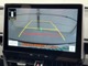 トヨタ カローラクロス 1.8 ハイブリッド Z パノラマルーフ 10.5型ナビTV ETC ドラレコ 茨城県の詳細画像 その4
