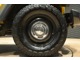 ジープ ラングラー アンリミテッド スポーツ 4WD DEAN17インチAW/X-ATタイヤ/Pセンサー 埼玉県の詳細画像 その2