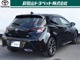 第３者機関「日本自動車査定協会」の車両状態証明書にて情報開示。一台ずつ内外装をチェック。安心のトヨペットU-Car！