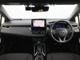 トヨタ カローラスポーツ 1.8 ハイブリッド G Z サポカー ドラレコ バックカメラ 和歌山県の詳細画像 その3