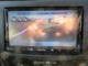 スズキ スイフト 1.2 XG-DJE ワンオーナー 禁煙車 ETC バックカメラ 福岡県の詳細画像 その4