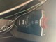 スズキ エスクード 1.4 4WD ナビ ETC エンスタ DSBS クルコン LED 北海道の詳細画像 その4