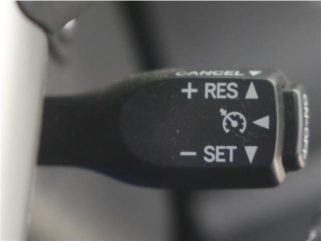 トヨタ ノア 2.0 Si WxBII 4WD 安全装置 フルセグ ETC  後席モニター 千葉県の詳細画像 その18