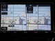 トヨタ C-HR ハイブリッド 1.8 G LED エディション サポカーメモリーナビ  ETC ドラレコ 奈良県の詳細画像 その2