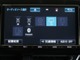 トヨタ C-HR ハイブリッド 1.8 G LED エディション サポカーメモリーナビ  ETC ドラレコ 奈良県の詳細画像 その4