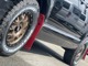 三菱 デリカD：5 2.2 ジャスパー ディーゼルターボ 4WD XJ04アルミ&オープンカントリー235 大阪府の詳細画像 その3
