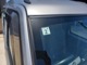 三菱 ミニキャブバン 660 CD ハイルーフ 4WD 車検R8年2月 オートマ 切替4WD 島根県の詳細画像 その3