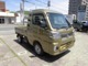 ダイハツ ハイゼットトラック 660 ジャンボ エクストラ 3方開  広島県の詳細画像 その2
