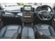 AMGスポーツシート・シートヒーター・マルチファンクションステアリングホイール・フルセグTV・Bluetooth・USB・ハーマンカードンオーディオ・Apple CarPlay・Android Auto