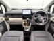 トヨタ シエンタ 1.5 Z 10.5型ナビ 後席モニター 全周囲 両側電動 茨城県の詳細画像 その2