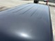 スズキ エブリイワゴン 660 PZターボ 社外オーディオ・フォグランプ・ターボ 大阪府の詳細画像 その3