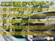 ホンダ S2000 2.0 190000Km本州仕入ワンオーナー無限マフラー 北海道の詳細画像 その2