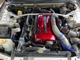 日産 スカイラインGT-R 2.6 Vスペック 4WD 最終モデル R34E/G赤ヘッド 前置き 福岡県の詳細画像 その4