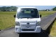 スバル サンバートラック 660 TC スーパーチャージャー 三方開 4WD  鳥取県の詳細画像 その2