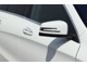 メルセデス・ベンツ CLAシューティングブレーク CLA250 シュポルト 4マチック 4WD 後期レザーエクスクルーシブ Apple CarPlay 愛知県の詳細画像 その4