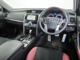 トヨタ マークX 2.5 250S ファイナル エディション オートマチックハイビーム 静岡県の詳細画像 その3
